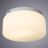 Светильник потолочный Arte Lamp A7720PL-1WH