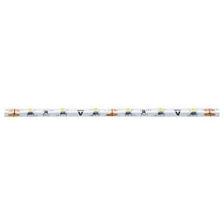 Светодиодная лента Navigator 71 400 NLS-3528W60-4.8-IP20-12V R5
