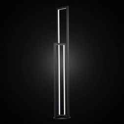Торшер Citilux Дефанс CL804011