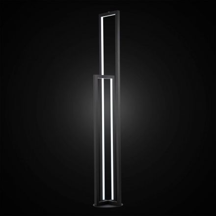 Торшер Citilux Дефанс CL804011