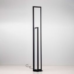 Торшер Citilux Дефанс CL804011