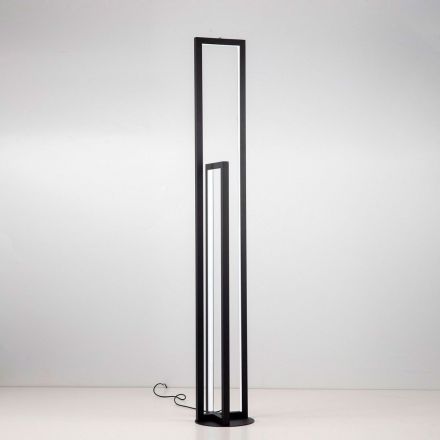 Торшер Citilux Дефанс CL804011