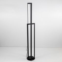 Торшер Citilux Дефанс CL804011