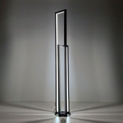 Торшер Citilux Дефанс CL804011