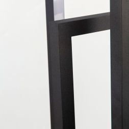 Торшер Citilux Дефанс CL804011