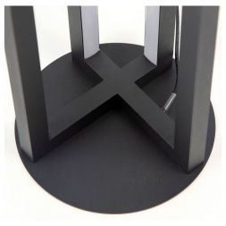 Торшер Citilux Дефанс CL804011
