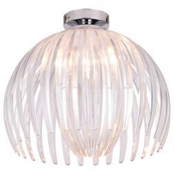 Потолочный светильник Lussole Lgo GRLSP-9538