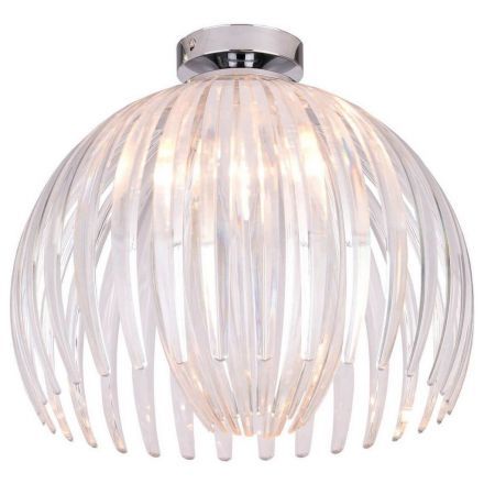 Потолочный светильник Lussole Lgo GRLSP-9538