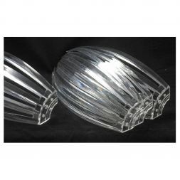 Потолочный светильник Lussole Lgo GRLSP-9538