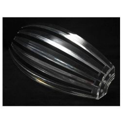 Потолочный светильник Lussole Lgo GRLSP-9538