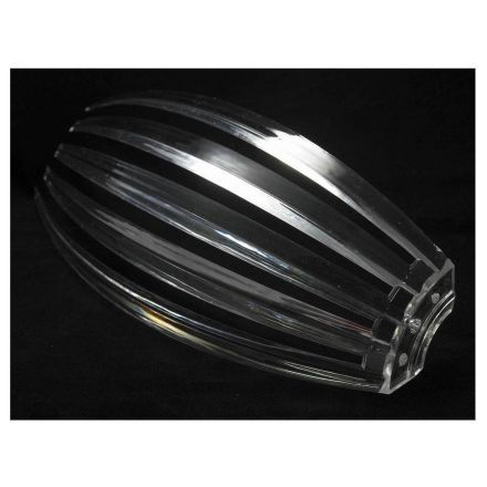 Потолочный светильник Lussole Lgo GRLSP-9538