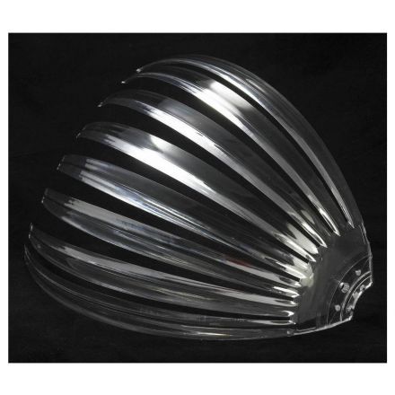 Потолочный светильник Lussole Lgo GRLSP-9538