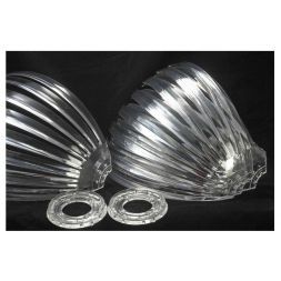 Потолочный светильник Lussole Lgo GRLSP-9538