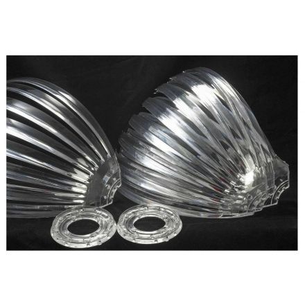 Потолочный светильник Lussole Lgo GRLSP-9538