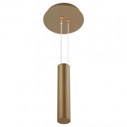 Крепление Maytoni C032C-03-MG