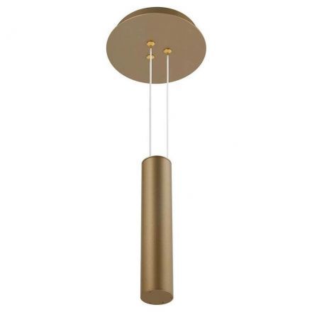 Крепление Maytoni C032C-03-MG