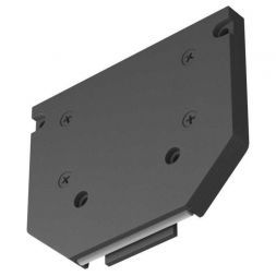 Заглушка Maytoni TRA034-SCEC-422B (2 шт.)