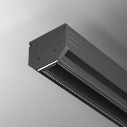 Заглушка Maytoni TRA034-SCEC-422B (2 шт.)