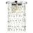 Настенный светильник Odeon Light 4845/1W Raini