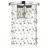 Настенный светильник Odeon Light 4845/1W Raini