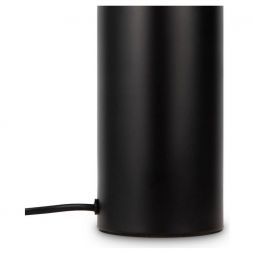 Настольная лампа Freya Eleon FR5218TL-02B1