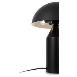 Настольная лампа Freya Eleon FR5218TL-02B1