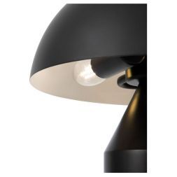 Настольная лампа Freya Eleon FR5218TL-02B1