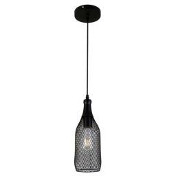 Светильник Odeon Light 3353/1 (ODEON 3353/1) Светильник Odeon Light 3353/1 (ODEON 3353/1)