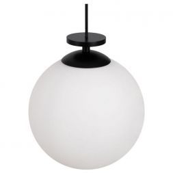 Подвесной светильник Freya Impulse FR5221PL-01B