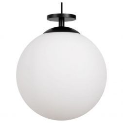 Подвесной светильник Freya Impulse FR5221PL-01B