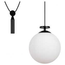 Подвесной светильник Freya Impulse FR5221PL-01B