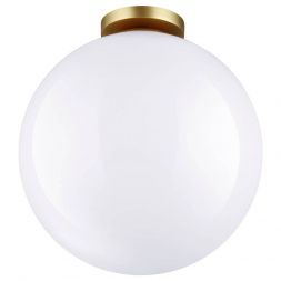 Потолочный светильник Odeon Light 4250/1C Bosco