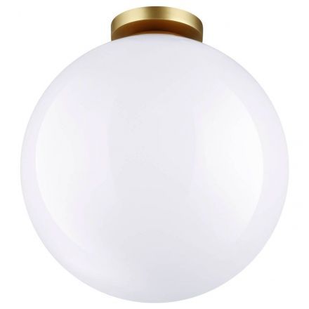 Потолочный светильник Odeon Light 4250/1C Bosco