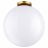 Потолочный светильник Odeon Light 4250/1C Bosco