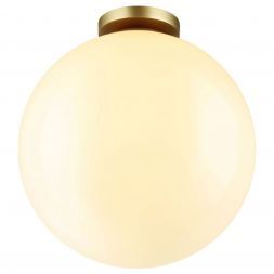 Потолочный светильник Odeon Light 4250/1C Bosco