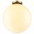 Потолочный светильник Odeon Light 4250/1C Bosco