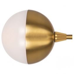 Потолочная люстра Freya Celebrity FR5242CL-16BS