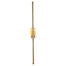 Светильник Arte Lamp Arte Lamp A2029AP-1PB