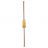 Светильник Arte Lamp Arte Lamp A2029AP-1PB