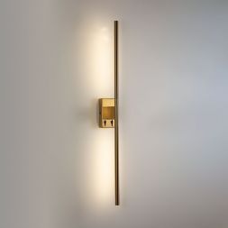 Светильник Arte Lamp Arte Lamp A2029AP-1PB