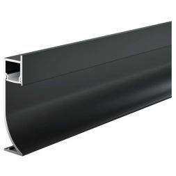 Профиль Maytoni ALM-5314-B-2M