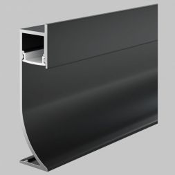 Профиль Maytoni ALM-5314-B-2M