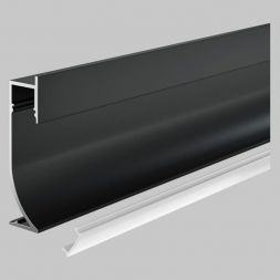 Профиль Maytoni ALM-5314-B-2M