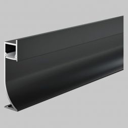 Профиль Maytoni ALM-5314-B-2M