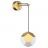 Бра Odeon Light 4305/7WL Bingo