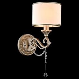 Бра Maytoni H235-01-G (MAYTONI H235-01-G)