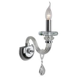 Бра Omnilux OML-89301-01 Scalea (OMNILUX OML-89301-01) Бра Omnilux OML-89301-01 Scalea (OMNILUX OML-89301-01)