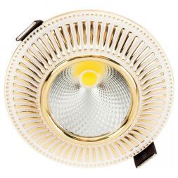 Светильник Citilux CLD042W2