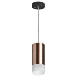 Подвесной светильник Lightstar Rullo (214430+590057+202431) RP43031