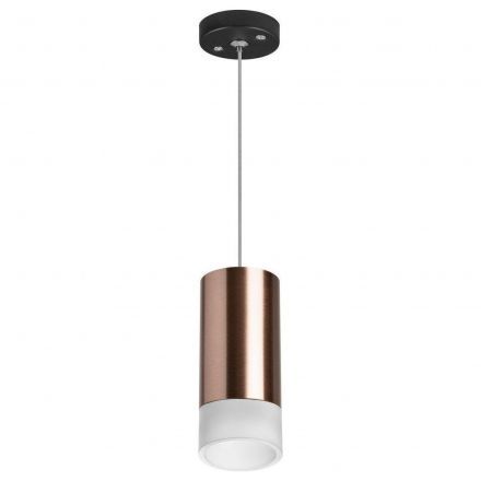 Подвесной светильник Lightstar Rullo (214430+590057+202431) RP43031
